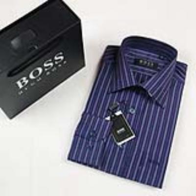 wholesale BOSS shirts-130